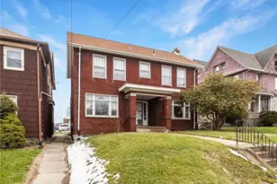 319 4th St, Ellwood City, PA 16117 - Photo 30