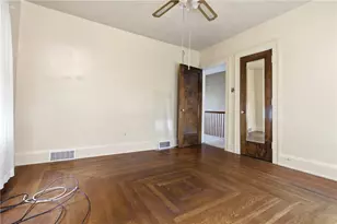 319 4th St, Ellwood City, PA 16117 - Photo 20