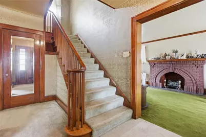 319 4th St, Ellwood City, PA 16117 - Photo 16