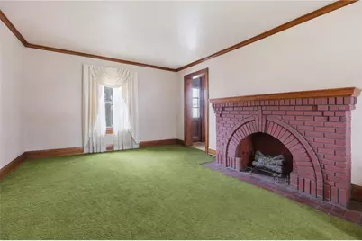 319 4th St, Ellwood City, PA 16117 - Photo 12