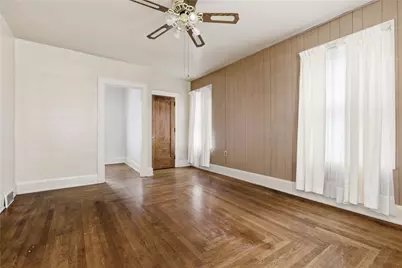 319 4th St, Ellwood City, PA 16117 - Photo 24