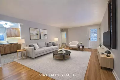 4 Emma Dr, Pittsburgh, PA 15223 - Photo 12