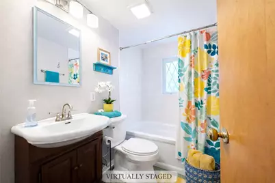 4 Emma Dr, Pittsburgh, PA 15223 - Photo 24