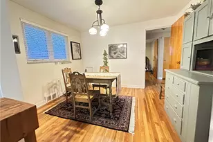 4 Emma Dr, Pittsburgh, PA 15223 - Photo 16