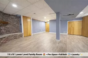 4 Emma Dr, Pittsburgh, PA 15223 - Photo 28