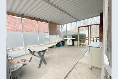 4 Emma Dr, Pittsburgh, PA 15223 - Photo 36