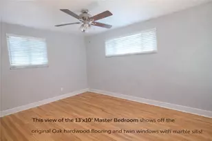 4 Emma Dr, Pittsburgh, PA 15223 - Photo 22