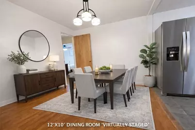 4 Emma Dr, Pittsburgh, PA 15223 - Photo 18