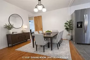 4 Emma Dr, Pittsburgh, PA 15223 - Photo 18