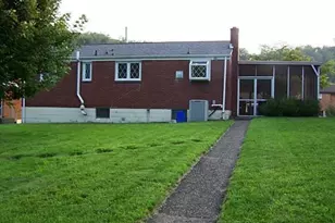 4 Emma Dr, Pittsburgh, PA 15223 - Photo 4