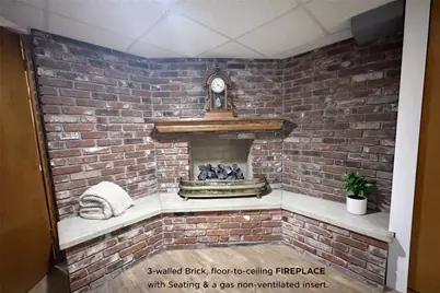 4 Emma Dr, Pittsburgh, PA 15223 - Photo 32