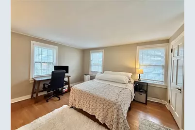 1 Schoolhouse Ln, Pittsburgh, PA 15232 - Photo 24