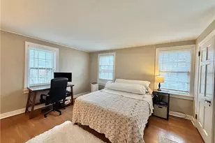 1 Schoolhouse Ln, Pittsburgh, PA 15232 - Photo 24