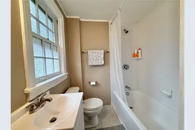 1 Schoolhouse Ln, Pittsburgh, PA 15232 - Photo 30