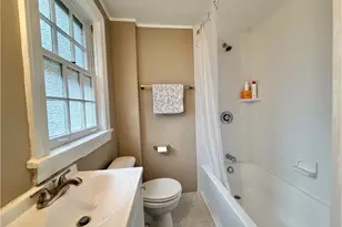 1 Schoolhouse Ln, Pittsburgh, PA 15232 - Photo 30