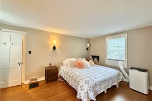 1 Schoolhouse Ln, Pittsburgh, PA 15232 - Photo 32