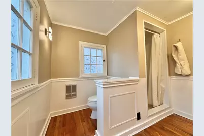 1 Schoolhouse Ln, Pittsburgh, PA 15232 - Photo 44
