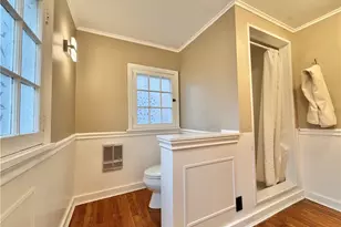1 Schoolhouse Ln, Pittsburgh, PA 15232 - Photo 44