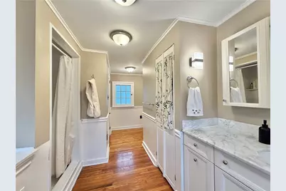 1 Schoolhouse Ln, Pittsburgh, PA 15232 - Photo 42