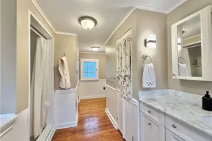1 Schoolhouse Ln, Pittsburgh, PA 15232 - Photo 42