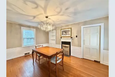 1 Schoolhouse Ln, Pittsburgh, PA 15232 - Photo 14