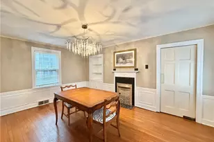 1 Schoolhouse Ln, Pittsburgh, PA 15232 - Photo 14