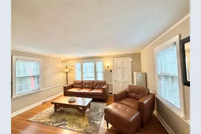 1 Schoolhouse Ln, Pittsburgh, PA 15232 - Photo 22