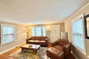 1 Schoolhouse Ln, Pittsburgh, PA 15232 - Photo 22