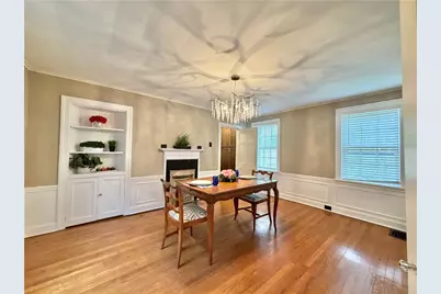 1 Schoolhouse Ln, Pittsburgh, PA 15232 - Photo 12