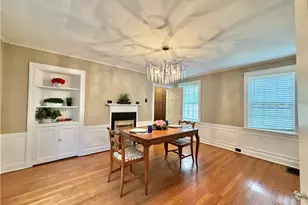 1 Schoolhouse Ln, Pittsburgh, PA 15232 - Photo 12