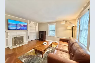 1 Schoolhouse Ln, Pittsburgh, PA 15232 - Photo 26