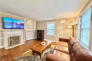 1 Schoolhouse Ln, Pittsburgh, PA 15232 - Photo 26