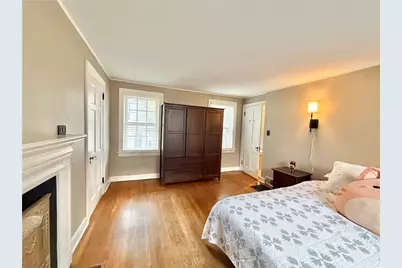1 Schoolhouse Ln, Pittsburgh, PA 15232 - Photo 36