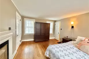 1 Schoolhouse Ln, Pittsburgh, PA 15232 - Photo 36