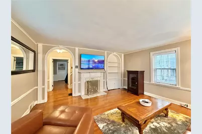 1 Schoolhouse Ln, Pittsburgh, PA 15232 - Photo 20