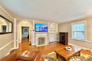 1 Schoolhouse Ln, Pittsburgh, PA 15232 - Photo 20