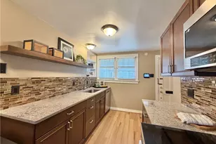 1 Schoolhouse Ln, Pittsburgh, PA 15232 - Photo 4