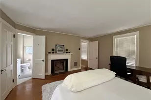 1 Schoolhouse Ln, Pittsburgh, PA 15232 - Photo 40
