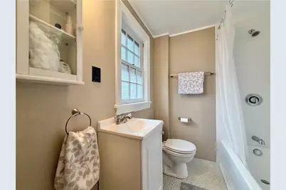 1 Schoolhouse Ln, Pittsburgh, PA 15232 - Photo 28