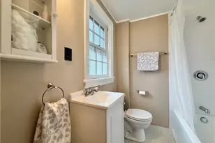 1 Schoolhouse Ln, Pittsburgh, PA 15232 - Photo 28