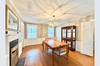 1 Schoolhouse Ln, Pittsburgh, PA 15232 - Photo 18