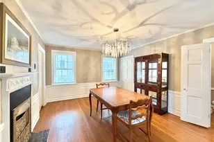 1 Schoolhouse Ln, Pittsburgh, PA 15232 - Photo 16