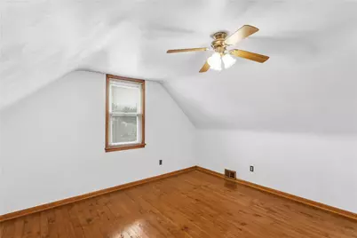 519 Ocala St, East McKeesport, PA 15035 - Photo 24