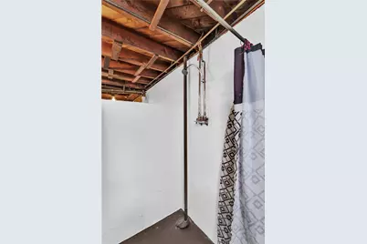 519 Ocala St, East McKeesport, PA 15035 - Photo 32