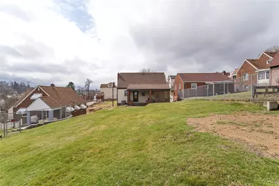 519 Ocala St, East McKeesport, PA 15035 - Photo 6