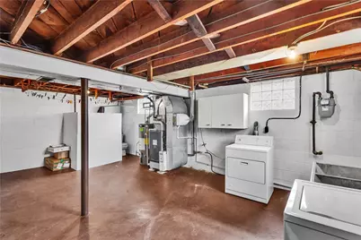 519 Ocala St, East McKeesport, PA 15035 - Photo 28