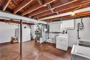 519 Ocala St, East McKeesport, PA 15035 - Photo 28