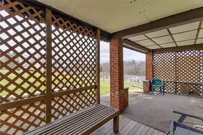519 Ocala St, East McKeesport, PA 15035 - Photo 8