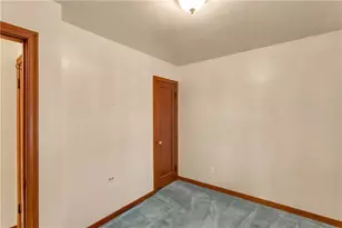 519 Ocala St, East McKeesport, PA 15035 - Photo 18