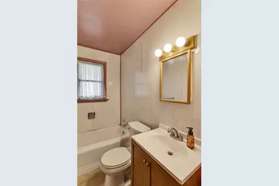 519 Ocala St, East McKeesport, PA 15035 - Photo 14